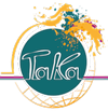TAKA Logo
