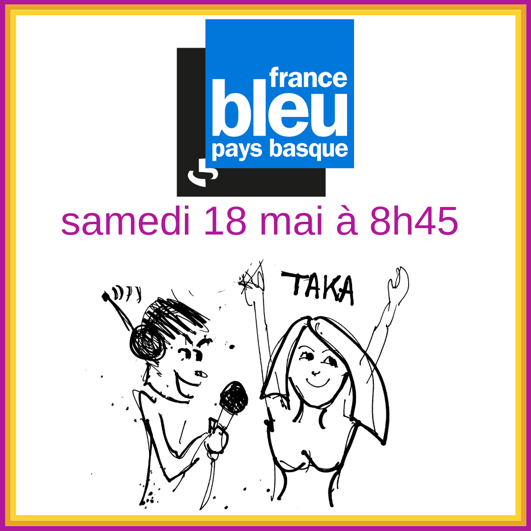 insta samedi 18 mai à 8h45 (1)
